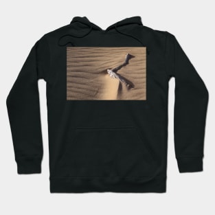 gone with the wind Hoodie